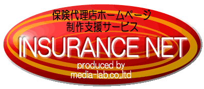 INSURANCE NET