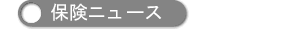 �ی��j���[�X